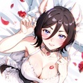 镜界0.1折领千元充值