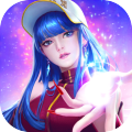 拳魂觉醒送百抽v6福利版