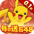 喵喵爱冒险0.1折每日送648