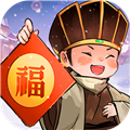 叫我大掌柜