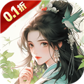 梦回白玉京0.1折免单100万代劵