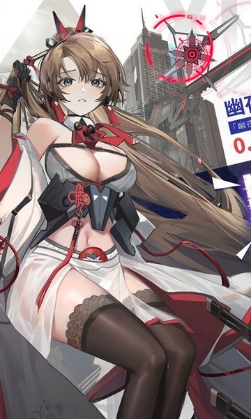 行界禁忌领域0.1折图片1