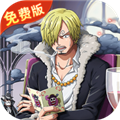 海洋王国0.1折联动IP免费版