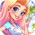 浅浅女王梦
