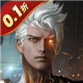 孤岛奇兵末日0.1折