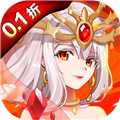 侠客道0.1免费版