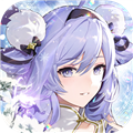 少年三国志2登录送天金