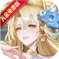 少年西游记天金免单版