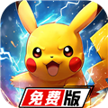 疯狂宝贝0.05免费版