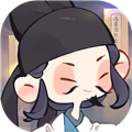 妙笔江山