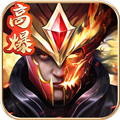 精灵盛典：黎明三倍版