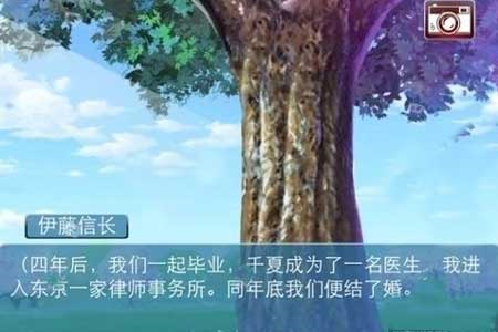 心动回忆11