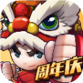 乱斗堂3