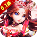 三国我是主公