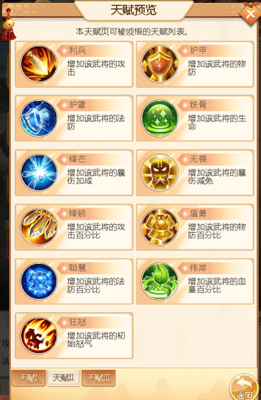 名酱三国图片4