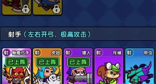 时空边际14