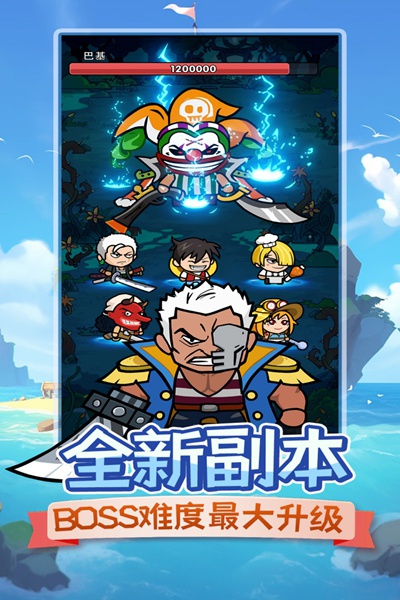 时空边际图片3