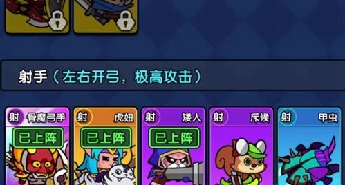 时空边际11