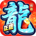 约战沙城