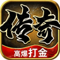 黑暗光年