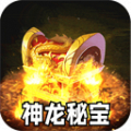 釜底抽薪