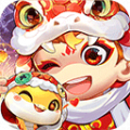 造梦西游ol九游版