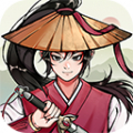 不休江湖