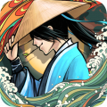 武道神尊