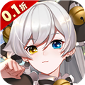 旅行骑士0.1折买断版
