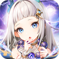 山海镜花0.1折免费版