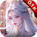 无双之王0.1折无限打金版