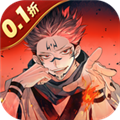 魔灵兵团 0.1折咒术免费版
