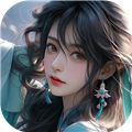 龙之战歌1折免费版