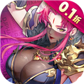 妖神记之巅峰对决0.1折自选UR妖灵师