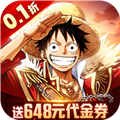 龙腾起源0.1折免费版