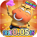 我叫MT：归来保真0.05折福利版