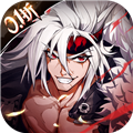 神陵武装真·原价0.1折