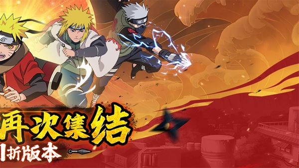 神之六面0.1折图片1