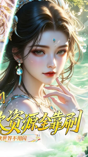 奇门0.05折送黑神话无常图片2