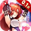美食大乱斗0.1折免费版