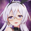 最封神3折返利版