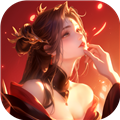 辰东群侠传3折定制版