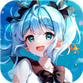 星神纪元3.5折福利版