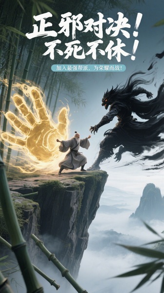 辰东群侠传3折定制版图片2