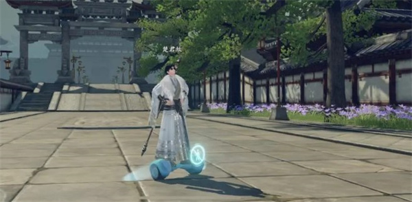 庆余年手游坐骑选择攻略图片2