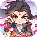灵剑仙师3.5折免费版