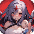 超次元女神免费买断版