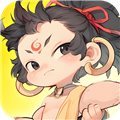 封神让我来