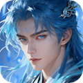 梦回凤歌福利版