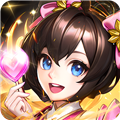 少年三国志2 3.5折怀旧版